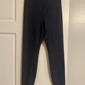 Old Navy Cloud+ Women’s Navy Leggings